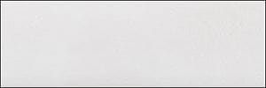 ARGENTA CAEN obklad 20x60cm, blanc