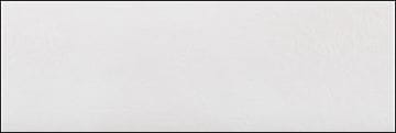 ARGENTA CAEN obklad 20x60 cm, mat, blanc