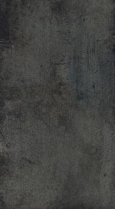 ARIOSTEA TEKNOSTONE dlažba 60x120cm, soft black