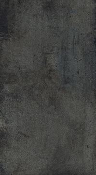 ARIOSTEA TEKNOSTONE dlažba 60x120cm, soft black