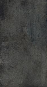 ARIOSTEA TEKNOSTONE dlažba 60x120cm, soft black