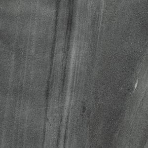 ARIOSTEA ULTRA PIETRE BASALTINA dlažba 100x100cm, antracite