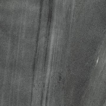 ARIOSTEA ULTRA PIETRE dlažba 100x100cm, basaltina antracite