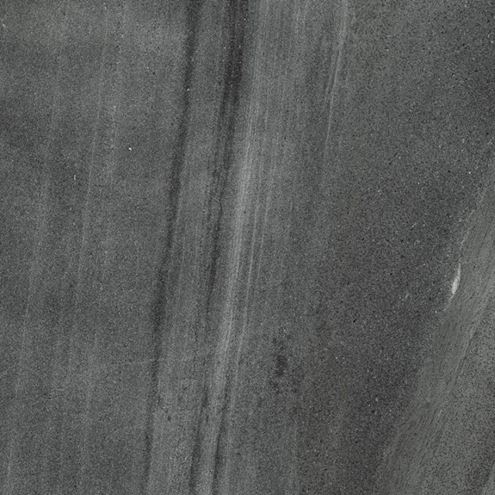 ARIOSTEA ULTRA PIETRE BASALTINA dlažba 100x100cm, antracite UP6S100442 Obrázek - Hlavní obrázek