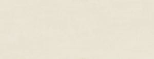 NAXOS SURFACE obklad 25x59,5 cm, mat, canvas