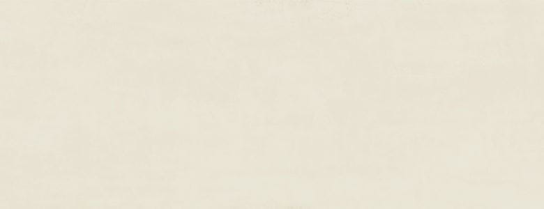 NAXOS SURFACE obklad 25x59,5 cm, mat, canvas 115296 Obrázek - Hlavní obrázek