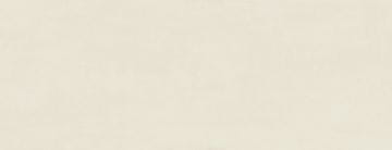 NAXOS SURFACE obklad 25x59,5 cm, mat, canvas