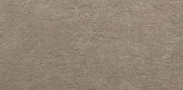 ARGENTA LIGHT STONE obklad 25x50 cm, mat, taupe