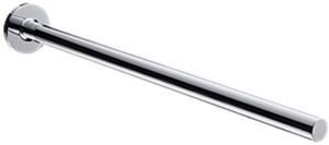 AXOR UNO držiak na uterák 426 mm, chróm