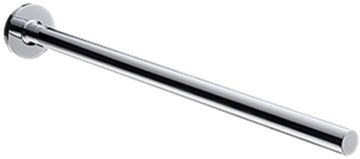 AXOR UNO držiak na uterák 426 mm, chróm