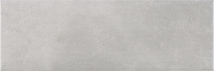 ARGENTA CAEN obklad 20x60cm, gris