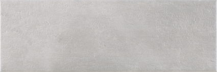 ARGENTA CAEN obklad 20x60cm, gris CAEN GRIS Obrázek - Hlavní obrázek
