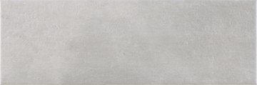 ARGENTA CAEN obklad 20x60 cm, mat, gris