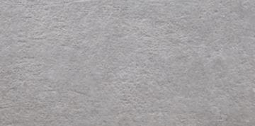 ARGENTA LIGHT STONE obklad 25x50 cm, mat, grey