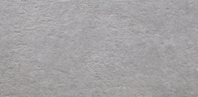 ARGENTA LIGHT STONE obklad 25x50 cm, mat, grey LIGHT STONE GREY 25 Obrázek - Hlavní obrázek