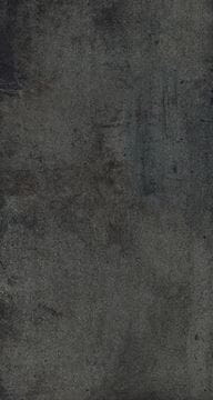 ARIOSTEA TEKNOSTONE dlažba 30x60cm, soft black