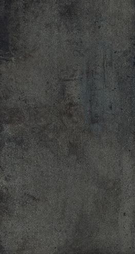 ARIOSTEA TEKNOSTONE dlažba 30x60cm, soft black P360506 Obrázek - Hlavní obrázek