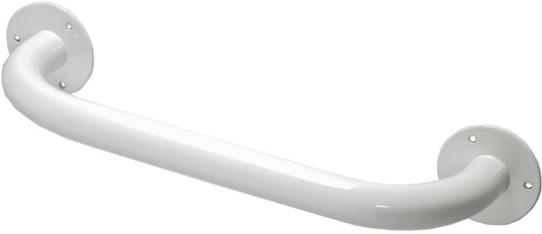 AZP BRNO REHA madlo 600 mm, biela R1000604 Obrázek - Hlavní obrázek