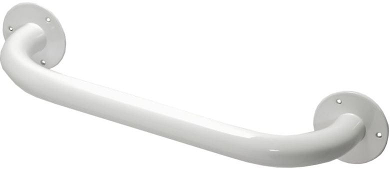 AZP BRNO REHA madlo 800 mm, biela R1001004 Obrázek - Hlavní obrázek