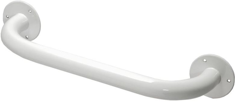 AZP BRNO REHA madlo 700 mm, biela R1000804 Obrázek - Hlavní obrázek