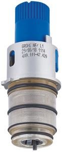 GROHE termostatická kartuša DN15