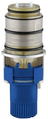 GROHE TURBOSTAT termostatická kartuša DN15