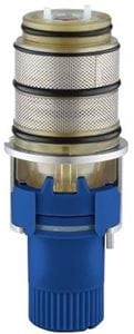 GROHE TURBOSTAT termostatická kartuša DN15