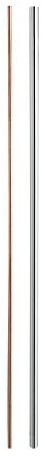GROHE EUPHORIA rúrka pre prestavbu 10/22 mm, chróm 48054000 Obrázek - Hlavní obrázek
