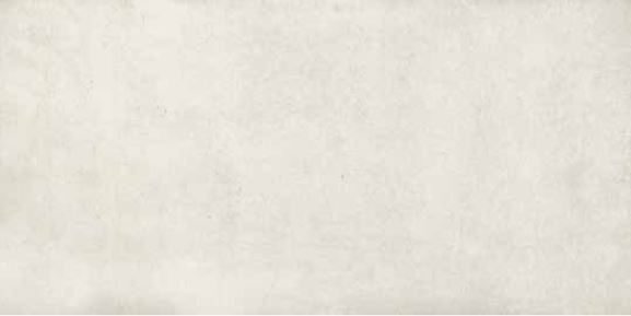 REFIN PLAIN dlažba 30x60cm, mist MX42 Obrázek - Hlavní obrázek
