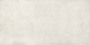 REFIN PLAIN dlažba 30x60cm, mist