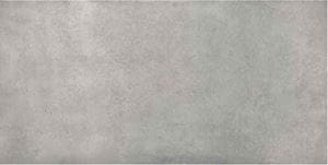 REFIN PLAIN dlažba 30x60cm, cinder