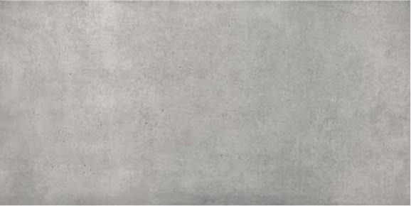 REFIN PLAIN dlažba 30x60cm, cinder MX38 Obrázek - Hlavní obrázek