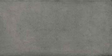 REFIN PLAIN dlažba 30x60 cm, mat, iron