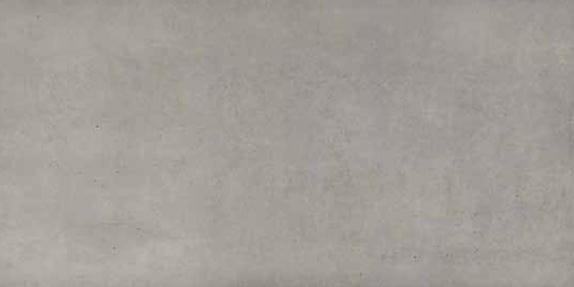 REFIN PLAIN dlažba 30x60cm, nickel MX44 Obrázek - Hlavní obrázek