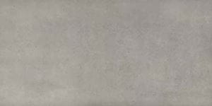 REFIN PLAIN dlažba 30x60cm, nickel