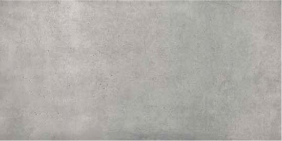 REFIN PLAIN dlažba 60x120cm, cinder NC37 Obrázek - Hlavní obrázek