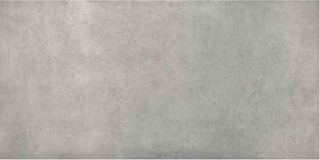 REFIN PLAIN dlažba 60x120 cm, mat, cinder
