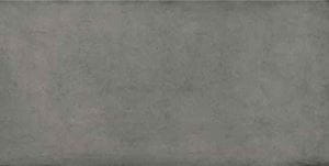 REFIN PLAIN dlažba 60x120cm, iron