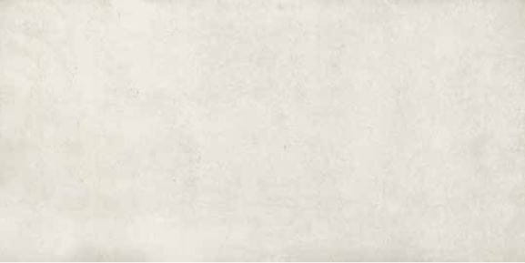 REFIN PLAIN dlažba 60x120cm, mist NC41 Obrázek - Hlavní obrázek