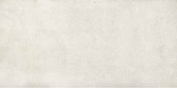 REFIN PLAIN dlažba 60x120 cm, mat, mist