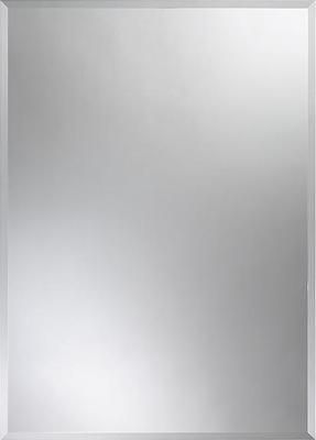 AMIRRO CRYSTAL zrkadlo 60x90 cm, reverzibilné 906-04F Obrázek - Hlavní obrázek