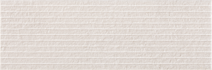 ARGENTA CAEN BURON obklad 20x60cm, creme CAEN BURON CREME Obrázek - Hlavní obrázek