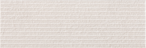 ARGENTA CAEN BURON obklad 20x60cm, creme