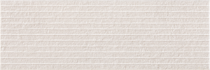 ARGENTA CAEN BURON obklad 20x60cm, creme