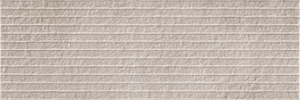 ARGENTA CAEN BURON obklad 20x60cm, taupe