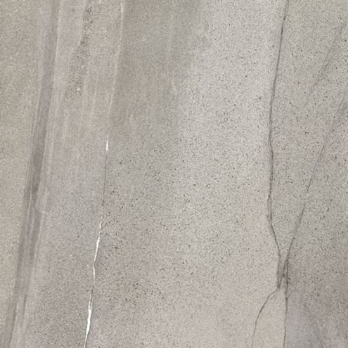 ARIOSTEA ULTRA PIETRE BASALTINA dlažba 100x100cm, grey UP6S100443 Obrázek - Hlavní obrázek