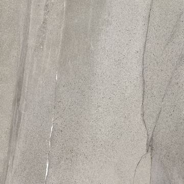 ARIOSTEA ULTRA PIETRE dlažba 100x100cm, basaltina grey