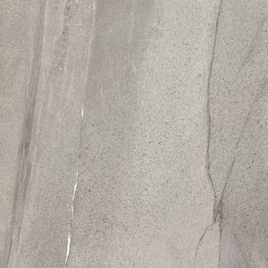 ARIOSTEA ULTRA PIETRE BASALTINA dlažba 100x100cm, grey