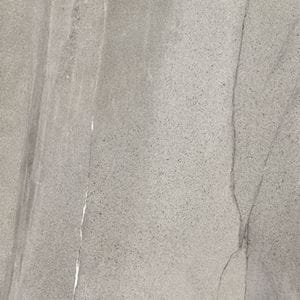ARIOSTEA ULTRA PIETRE BASALTINA dlažba 100x100cm, grey