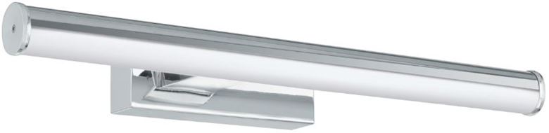 EGLO VADUMI nástenné LED svietidlo, 4000 K, 900 lm, 400 mm, chróm 97081 Obrázek - Hlavní obrázek